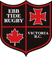 Ebb Tide Rugby