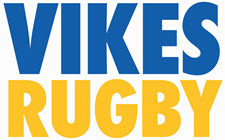 Vikes Rugby