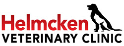 Helmcken Veterinary Clinic