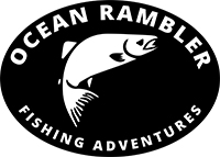 Ocean Rambler Fishing Adventures