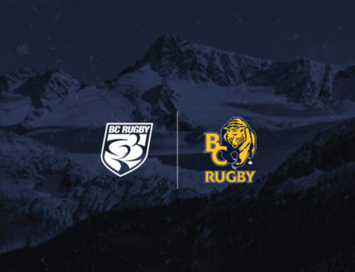 BC BEARS GIRLS 7S TRIALS AND SKILLS SESSIONS LAUNCHED FOR 2024